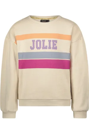 Like Flo F502-5303 Sweaters