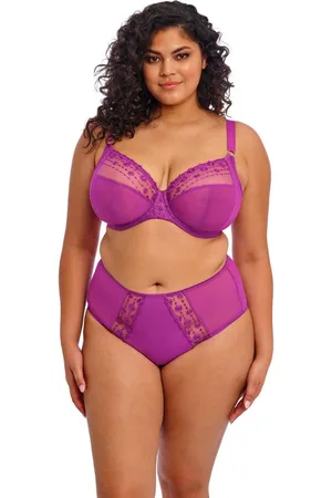 Elomi Matilda Beugel Bh EL8900 Hollyhock - maat EU 80I / FR 95I