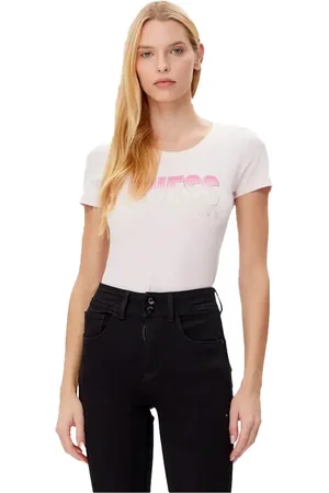 Guess T-Shirt Dames