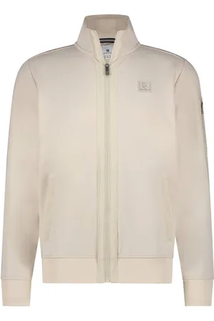 State of art Vest Vest Met Steekzakken 56115508 1400 Mannen
