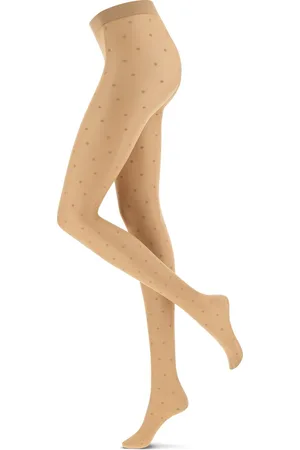 Oroblu Cloe 20 Panty