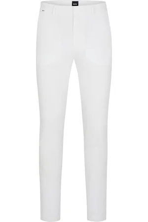 HUGO BOSS BOSS Black Chino Kaito1_T 10246713 01 50487754/100