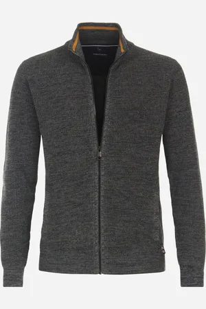 Casa Moda Comfort fit vest