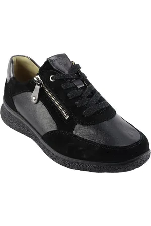 Hartjes Rap Shoe 1617 /31.01.01