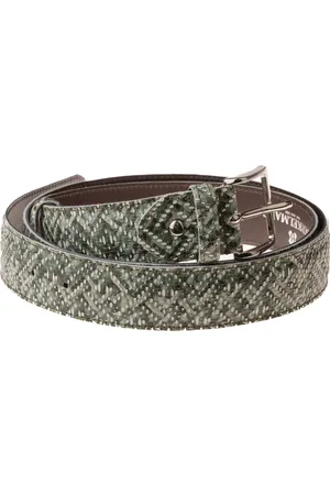 Berkelmans 251belt322 herenriem 115 cm