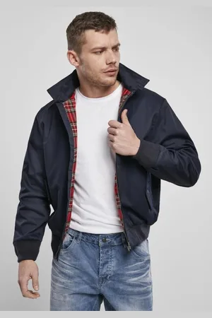 Brandit Lord Canterbury Bomber jacket - 5XL
