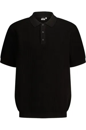 America today Kendrick - Heren Polo