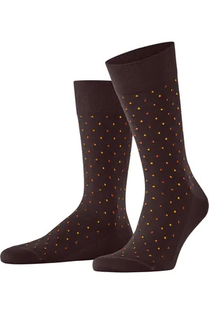 Falke Sokken Perfect Tie