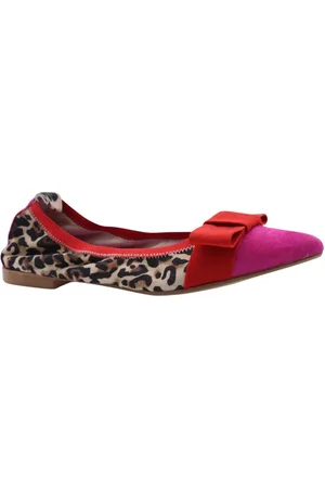 E mia Ballerina 37