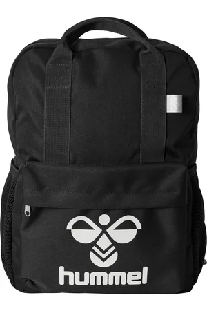 Hummel Vrije tijd rugzak Rugzak HML Jazz Backpack 14,7L Zwart