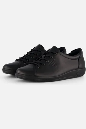 Ecco SOFT 2.0–Schoenen–Vrouwen– –36