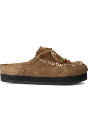 Arizona Love Jim Instappers Dames -