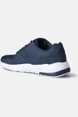 Björn Borg Bjorn Borg Heren Sneaker 42