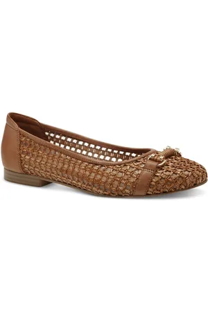 Tamaris Dames Ballerina 1-22138-44 305