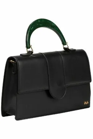 VERSACE Handtas Grande
