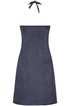 Ten Cate BEACH - dress halter - Jurkje strand dames