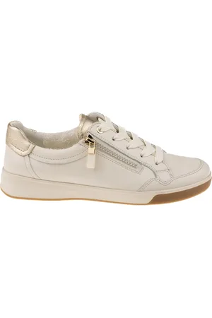 ARA 34423 veterschoen maat 4½