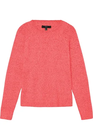 VERO MODA Doffy Trui Dames