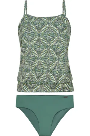 Protest PRTNOME Dames Tankini