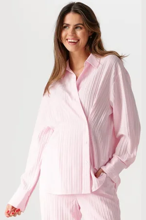 Studio Amaya Jacq Blouses Dames -