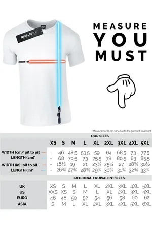 Superman Unisex T-Shirt voor Volwassenen