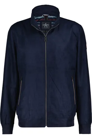 Donders Didier Jacket