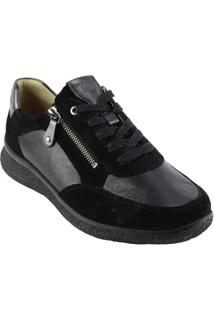 Hartjes Rap Shoe 1617 /31.01.01