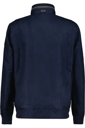 Donders Didier Jacket