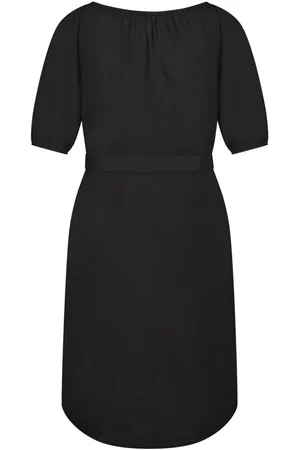 Ten Cate BEACH - dress kaftan - Jurkje strand dames