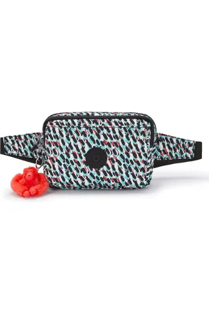 Kipling ABANU MULTI Crossbody