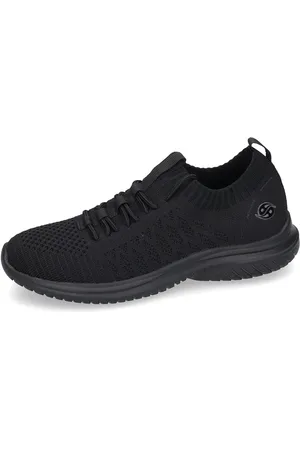 Dockers Herenschoenen sneakers 48HP208-700101