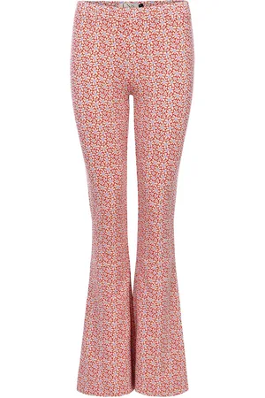 LOOXS Revolution LXS - the female concept - 2512-9638-828 Dames Broek
