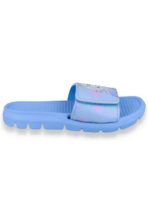 Disney Frozen Meisjes Badslipper 24