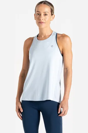 Dare 2B Tanktop Wandelen Dames