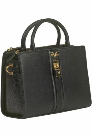 VERSACE Handtas Lisa