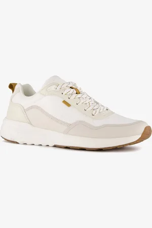 Blue Box Heren sneakers
