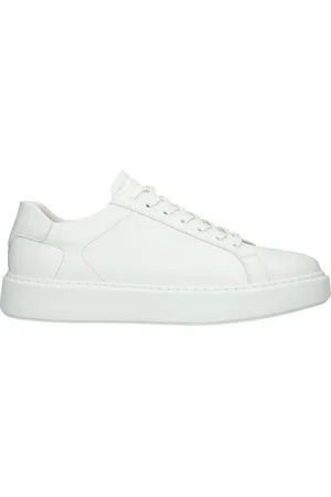 Blackstone NOVA STANLEY - DG368 - Sneaker (low) - Heren -