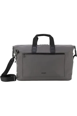 JOOP! Narni Weekender reistas 50 cm
