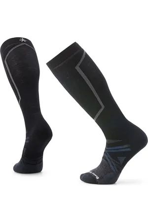 Smartwool Unisex Skisokken Full Cushion