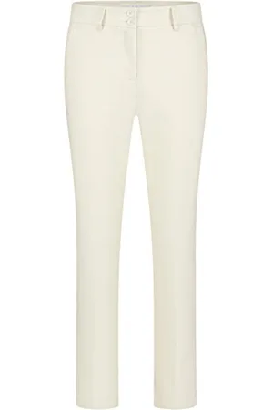 Red Button Broek Diana SRB4493 maat W44 X L28
