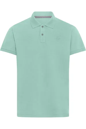 Blend BHERIC polo Heren Poloshirt