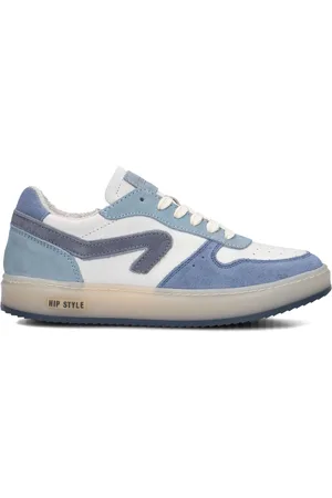 Hip H1804 Sneakers - Jongens -
