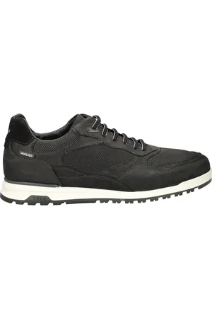 Van Lier Ravello heren sneaker -