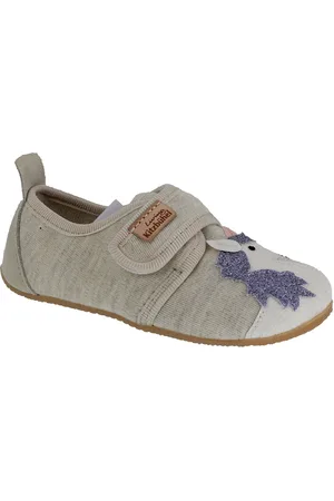 Living Kitzbühel Meisjes slippers Einhornzauber