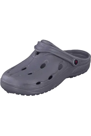 Chung Shi Dux Unisex Duflex volwassen sandalen CLOG slippers badschoenen