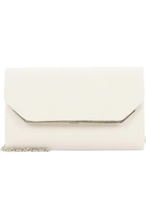 Tamaris Clutch TAS Amalia ( 30451 ) - Dames handtassen
