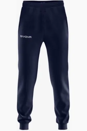 Givova Trainingsbroek/Sportbroek, kleur , maat XXL