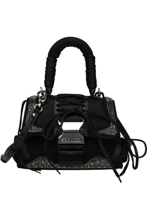 Steve Madden Medium Crossbodytas / Schoudertas Dames - BdiegoR