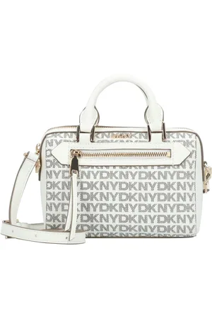 DKNY Bryant Handtas 19 cm