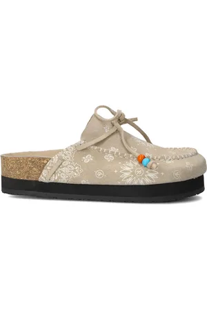 Arizona Love Jim Instappers Dames -